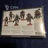 Описание картинки Stormboyz от GreenHorde по цене 100руб | Свободный Рынок Миниатюр - СРМ - изображение - №2