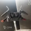 Описание картинки Corvus Blackstar от  Pirum aureum/ по цене 4 000руб | Свободный Рынок Миниатюр - СРМ - изображение - №3