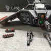Описание картинки Corvus Blackstar от  Pirum aureum/ по цене 4 000руб | Свободный Рынок Миниатюр - СРМ - изображение - №6