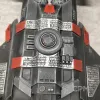 Описание картинки Corvus Blackstar от  Pirum aureum/ по цене 4 000руб | Свободный Рынок Миниатюр - СРМ - изображение - №8