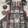 Описание картинки Corvus Blackstar от  Pirum aureum/ по цене 4 000руб | Свободный Рынок Миниатюр - СРМ - изображение - №9