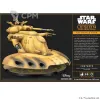 Описание картинки Star Wars: Legion - AAT Battle Tank от StarkLogistics по цене 8 715руб | Свободный Рынок Миниатюр - СРМ - изображение - №2