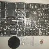Описание картинки Impulsor от Warp-Smuggling по цене 5 300руб | Свободный Рынок Миниатюр - СРМ - изображение - №2