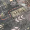 Описание картинки Игровое поле "Space base" bd007 60"х44" от WargamePrint по цене 2 450руб | Свободный Рынок Миниатюр - СРМ - изображение - №7
