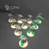 Описание картинки Infernus Squad от Rifson по цене 100руб | Свободный Рынок Миниатюр - СРМ - изображение - №2