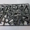 Описание картинки Infernus Squad (10 шт) от Reviror по цене 1 550руб | Свободный Рынок Миниатюр - СРМ - изображение - №2