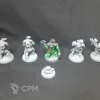 Описание картинки Incursor Squad от Rifson по цене 1 000руб | Свободный Рынок Миниатюр - СРМ - изображение - №2