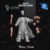 Описание картинки Inquisitor Cesarie от WebWay 3D по цене 480руб | Свободный Рынок Миниатюр - СРМ - изображение - №2