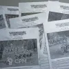 Описание картинки Инструкции по сборке разные от  по цене 100руб | Свободный Рынок Миниатюр - СРМ - изображение - №5