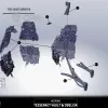 Описание картинки Tesseract Vault от MrMetalHorror по цене 4 700руб | Свободный Рынок Миниатюр - СРМ - изображение - №3