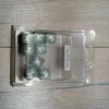 Описание картинки Англо-даны от AntonyBarry по цене 16 000руб | Свободный Рынок Миниатюр - СРМ - изображение - №6