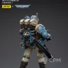 Описание картинки Astra Militarum Tempestus Scions Squad 55th Kappic Eagles Tempestus Scion 2 от Строго по-Имперски по цене 3 520руб | Свободный Рынок Миниатюр - СРМ - изображение - №2