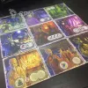 Описание картинки Ghost Stories. от krsk.M по цене 3 500руб | Свободный Рынок Миниатюр - СРМ - изображение - №4
