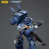 Описание картинки JoyToy Ultramarines Jump Pack Intercessor 2 от Строго по-Имперски по цене 4 200руб | Свободный Рынок Миниатюр - СРМ - изображение - №3