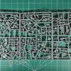 Описание картинки Ironjawz Orruk Brutes x4 от Каджит по цене 3 198руб | Свободный Рынок Миниатюр - СРМ - изображение - №3