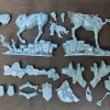 Описание картинки Freeguild Cavalier-Marshal[СКАН] от MiniTrilobite по цене 300руб | Свободный Рынок Миниатюр - СРМ - изображение - №2