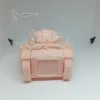 Описание картинки Танк Фанатичный разрушитель от Орки с наГорки по цене 1 800руб | Свободный Рынок Миниатюр - СРМ - изображение - №4