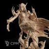 Описание картинки Sylvanas Windrunner Фигурка (World of Warcraft) от GAS3TXD  по цене 4 400руб | Свободный Рынок Миниатюр - СРМ - изображение - №2