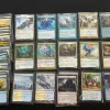Описание картинки Колода MTG: «Небесный Легион» (UW) от Барахолка Баллиоза по цене 1 500руб | Свободный Рынок Миниатюр - СРМ - изображение - №3