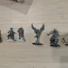 Описание картинки Куча Arcanists, Neverborn, Guild  и Ten Thunders от  по цене 5 000руб | Свободный Рынок Миниатюр - СРМ - изображение - №3