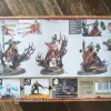 Описание картинки Flesh-Eater Coult Morbheg Knights от  по цене 100руб | Свободный Рынок Миниатюр - СРМ - изображение - №2