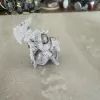 Описание картинки Lion El’jonson и еще два героя от 3D Shop  по цене 1 000руб | Свободный Рынок Миниатюр - СРМ - изображение - №3