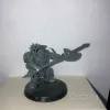Описание картинки Deathwing Command Squad от Snork по цене 1 500руб | Свободный Рынок Миниатюр - СРМ - изображение - №4