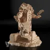 Описание картинки Paladin Фигурка (World of Warcraft) от GAS3TXD  по цене 4 200руб | Свободный Рынок Миниатюр - СРМ - изображение - №4