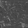 Описание картинки Расширенный отряд Zephyrim Squad(скан) + битсы(закачка) от WAAAAAAGHshop по цене 1 100руб | Свободный Рынок Миниатюр - СРМ - изображение - №3