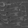 Описание картинки Расширенный отряд Helions (скан) +битсы(закачка) от WAAAAAAGHshop по цене 1 400руб | Свободный Рынок Миниатюр - СРМ - изображение - №2