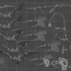 Описание картинки Базовый отряд Helions (скан) +битсы(закачка) от WAAAAAAGHshop по цене 700руб | Свободный Рынок Миниатюр - СРМ - изображение - №2