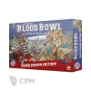 Описание картинки Blood Bowl – Third Season Edition от MiniaturesFAN по цене 22 212руб | Свободный Рынок Миниатюр - СРМ - изображение - №2