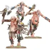 Описание картинки Spearhead: Sons of Behemat от MiniaturesFAN по цене 17 768руб | Свободный Рынок Миниатюр - СРМ - изображение - №2