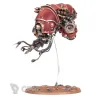 Описание картинки Vultarax Stratos-Automata от MiniaturesFAN по цене 11 100руб | Свободный Рынок Миниатюр - СРМ - изображение - №2