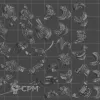 Описание картинки Базовый отряд Neophyte Hybrids (скан)+ битсы (закачка) от WAAAAAAGHshop по цене 1 000руб | Свободный Рынок Миниатюр - СРМ - изображение - №2