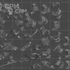 Описание картинки Расширенный отряд Neophyte Hybrids (скан)+ битсы (закачка) от WAAAAAAGHshop по цене 2 000руб | Свободный Рынок Миниатюр - СРМ - изображение - №2