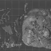 Описание картинки Nekrosor Ammentar (скан) от WAAAAAAGHshop по цене 900руб | Свободный Рынок Миниатюр - СРМ - изображение - №2