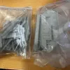 Описание картинки Astra Militarum армия на 2-3к суммарно от User10182 по цене 22 000руб | Свободный Рынок Миниатюр - СРМ - изображение - №3