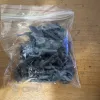 Описание картинки Astra Militarum армия на 2-3к суммарно от User10182 по цене 22 000руб | Свободный Рынок Миниатюр - СРМ - изображение - №4