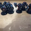 Описание картинки Astra Militarum армия на 2-3к суммарно от User10182 по цене 22 000руб | Свободный Рынок Миниатюр - СРМ - изображение - №5