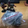 Описание картинки Astra Militarum армия на 2-3к суммарно от User10182 по цене 22 000руб | Свободный Рынок Миниатюр - СРМ - изображение - №6