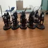 Описание картинки Astra Militarum армия на 2-3к суммарно от User10182 по цене 22 000руб | Свободный Рынок Миниатюр - СРМ - изображение - №9