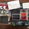 Описание картинки Настольные игры от User10182 по цене 6 500руб | Свободный Рынок Миниатюр - СРМ - изображение - №4