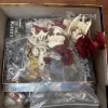 Описание картинки Настольные игры от User10182 по цене 6 500руб | Свободный Рынок Миниатюр - СРМ - изображение - №6