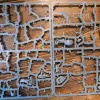 Описание картинки Различные битцы пехтуры(traitor Guard ,Servitors (Battleclade) ,Козлы на Дисках от trofimowova по цене 200руб | Свободный Рынок Миниатюр - СРМ - изображение - №2