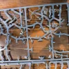 Описание картинки Различные битцы пехтуры(traitor Guard ,Servitors (Battleclade) ,Козлы на Дисках от trofimowova по цене 200руб | Свободный Рынок Миниатюр - СРМ - изображение - №3