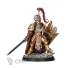 Описание картинки [Предзаказ] Shield Captain от MiniaturesFAN по цене 4 600руб | Свободный Рынок Миниатюр - СРМ - изображение - №2