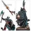 Описание картинки [Предзаказ] Liege-Mortek от MiniaturesFAN по цене 5 600руб | Свободный Рынок Миниатюр - СРМ - изображение - №2