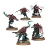 Описание картинки Mortis Reapers от MiniaturesFAN по цене 8 999руб | Свободный Рынок Миниатюр - СРМ - изображение - №2