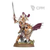 Описание картинки [Предзаказ] Vanari Lord Regent от MiniaturesFAN по цене 6 800руб | Свободный Рынок Миниатюр - СРМ - изображение - №2
